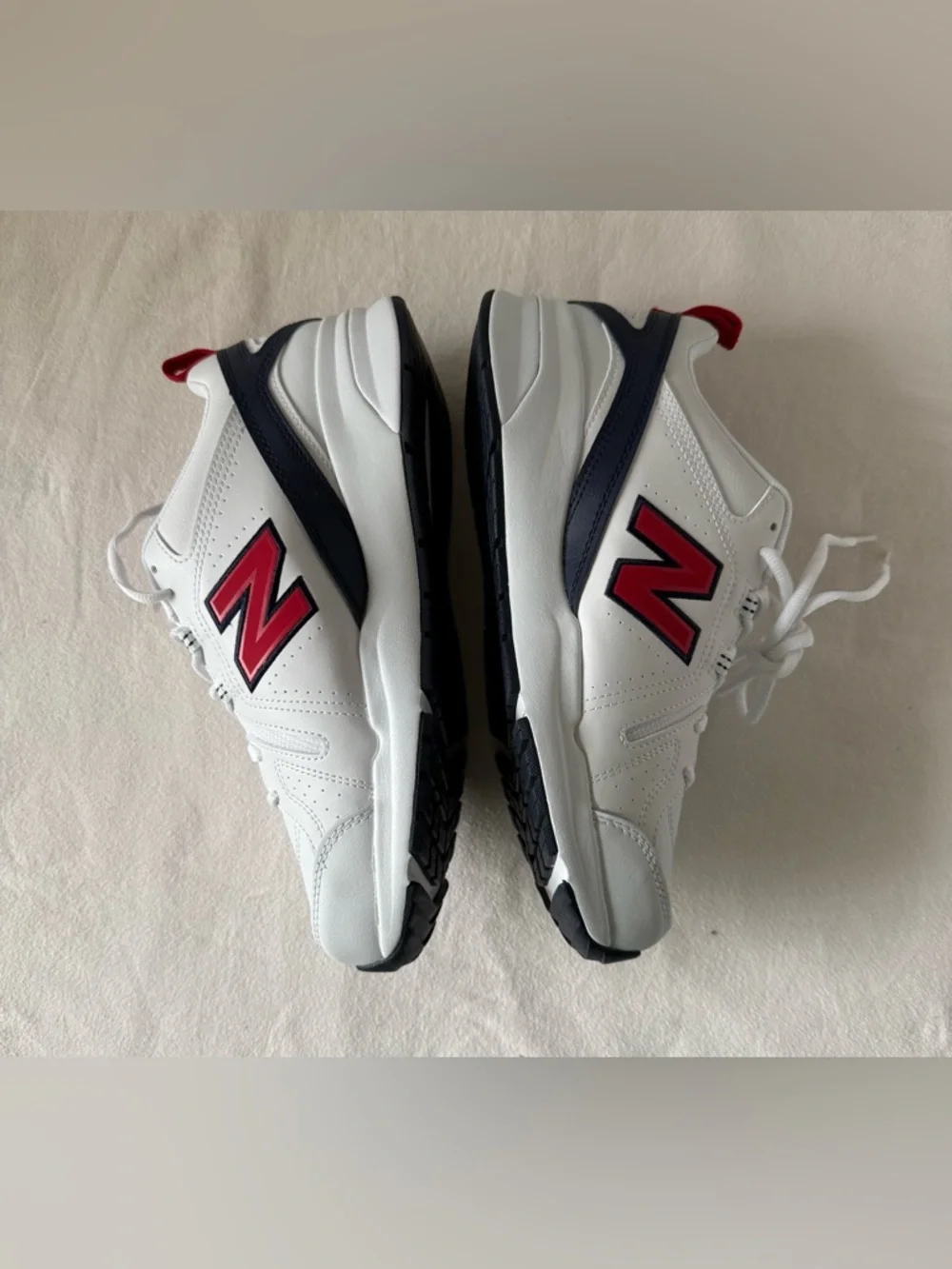 New Balance new balance